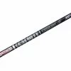 GraphiteDesign Graphite Design Tour AD XC Wood Shaft