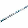 GraphiteDesign Graphite Design Tour AD HD Wood Shaft -Fairway Golf Sales 2022 GRH0084