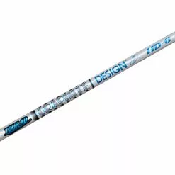 GraphiteDesign Graphite Design Tour AD HD Wood Shaft