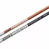 GraphiteDesign Graphite Design 2021 Tour AD DI Wood Shaft -Fairway Golf Sales 2022 GRH0086