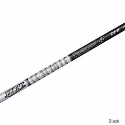 GraphiteDesign Graphite Design 2021 Tour AD DI Wood Shaft -Fairway Golf Sales 2022 GRH0086b
