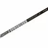 GraphiteDesign Graphite Design Tour AD 55-115 Iron Shafts -Fairway Golf Sales 2022 GRH0087