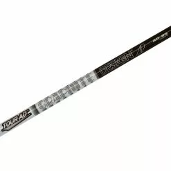 GraphiteDesign Graphite Design Tour AD 55-115 Iron Shafts
