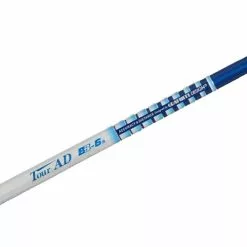 GraphiteDesign Graphite Design Tour AD BB Shafts