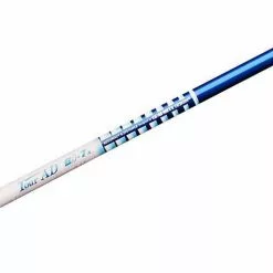 GraphiteDesign Graphite Design Tour AD BB Shafts 10 GraphiteDesign Graphite Design Tour AD BB Shafts -Fairway Golf Sales 2022 GRH12000042 42c