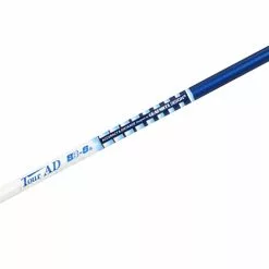 GraphiteDesign Graphite Design Tour AD BB Shafts 11 GraphiteDesign Graphite Design Tour AD BB Shafts -Fairway Golf Sales 2022 GRH12000042 42d