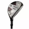 HONMA BERES U01 Utility Woods 2 HONMA BERES U01 Utility Woods -Fairway Golf Sales 2022 HNM0013 13