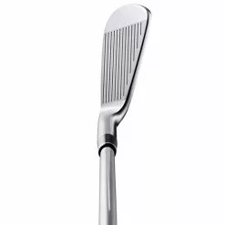 Honma TW747-MB Rose Proto Irons -Fairway Golf Sales 2022 HNM0158 158b