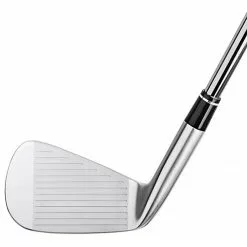Honma TW747-MB Rose Proto Irons -Fairway Golf Sales 2022 HNM0158 158c