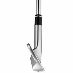 Honma TW747-MB Rose Proto Irons -Fairway Golf Sales 2022 HNM0158 158d