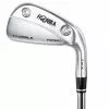 HONMA TW747 X Irons -Fairway Golf Sales 2022 HNM0173