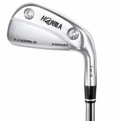 HONMA TW747 X Irons