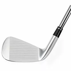HONMA TW747 X Individual Irons 15 HONMA TW747 X Individual Irons -Fairway Golf Sales 2022 HNM0174c