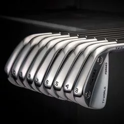 HONMA TW747 X Individual Irons 20 HONMA TW747 X Individual Irons -Fairway Golf Sales 2022 HNM0174h