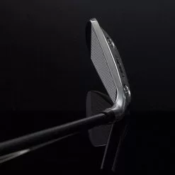 HONMA TW747 X Individual Irons 21 HONMA TW747 X Individual Irons -Fairway Golf Sales 2022 HNM0174i