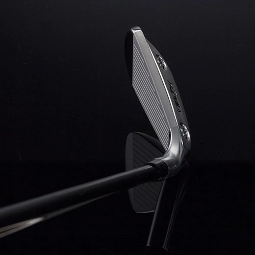 HONMA TW747 X Individual Irons 12 HONMA TW747 X Individual Irons - Image 10