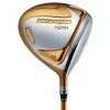 HONMA BERES 07 5-Star Driver -Fairway Golf Sales 2022 HNM0183