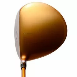 HONMA BERES 07 5-Star Driver -Fairway Golf Sales 2022 HNM0183b