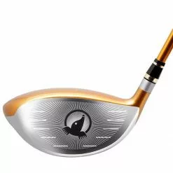 HONMA BERES 07 5-Star Driver -Fairway Golf Sales 2022 HNM0183c