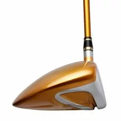 HONMA BERES 07 5-Star Driver -Fairway Golf Sales 2022 HNM0183d