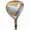 HONMA BERES 07 5-Star Fairway Wood -Fairway Golf Sales 2022 HNM0184