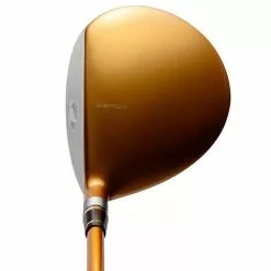 HONMA BERES 07 5-Star Fairway Wood 11 HONMA BERES 07 5-Star Fairway Wood -Fairway Golf Sales 2022 HNM0184b