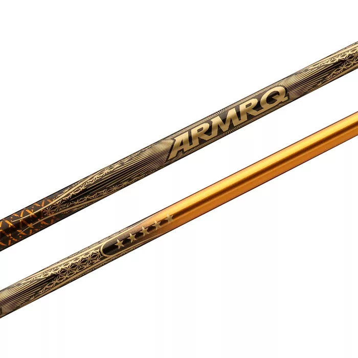 HONMA BERES 07 5-Star Fairway Wood 8 HONMA BERES 07 5-Star Fairway Wood - Image 6