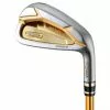 HONMA BERES 07 5-Star Irons