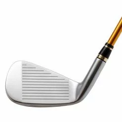 HONMA BERES 07 5-Star Irons -Fairway Golf Sales 2022 HNM0186b
