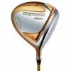 HONMA BERES 07 4-Star Driver 1 HONMA BERES 07 4-Star Driver -Fairway Golf Sales 2022 HNM0187