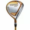 HONMA BERES 07 4-Star Fairway Wood -Fairway Golf Sales 2022 HNM0188