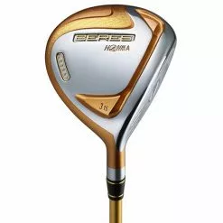 HONMA BERES 07 4-Star Fairway Wood