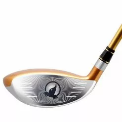 HONMA BERES 07 4-Star Fairway Wood -Fairway Golf Sales 2022 HNM0188c