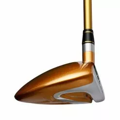 HONMA BERES 07 4-Star Fairway Wood -Fairway Golf Sales 2022 HNM0188d