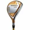 HONMA BERES 07 4-Star Hybrid -Fairway Golf Sales 2022 HNM0189