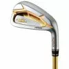 HONMA BERES 07 4-Star Irons -Fairway Golf Sales 2022 HNM0190