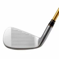 HONMA BERES 07 4-Star Irons -Fairway Golf Sales 2022 HNM0190b