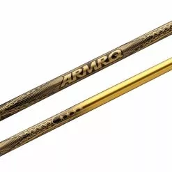 HONMA BERES 07 4-Star Irons -Fairway Golf Sales 2022 HNM0190e