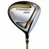 HONMA BERES 07 3-Star Driver -Fairway Golf Sales 2022 HNM0191