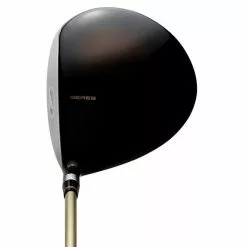 HONMA BERES 07 3-Star Driver 11 HONMA BERES 07 3-Star Driver -Fairway Golf Sales 2022 HNM0191b