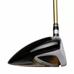 HONMA BERES 07 3-Star Driver 13 HONMA BERES 07 3-Star Driver -Fairway Golf Sales 2022 HNM0191d