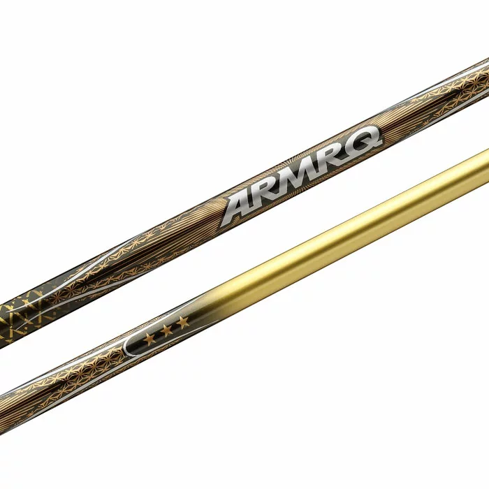 HONMA BERES 07 3-Star Driver 8 HONMA BERES 07 3-Star Driver - Image 6