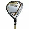 HONMA BERES 07 3-Star Fairway Wood -Fairway Golf Sales 2022 HNM0192