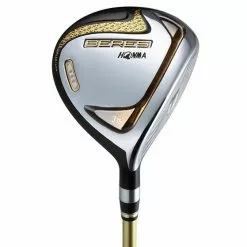 HONMA BERES 07 3-Star Fairway Wood