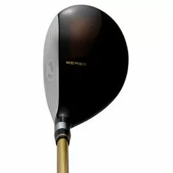 HONMA BERES 07 3-Star Hybrid -Fairway Golf Sales 2022 HNM0193b
