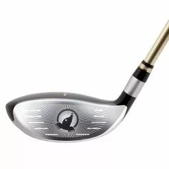 HONMA BERES 07 3-Star Hybrid -Fairway Golf Sales 2022 HNM0193c