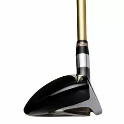 HONMA BERES 07 3-Star Hybrid -Fairway Golf Sales 2022 HNM0193d