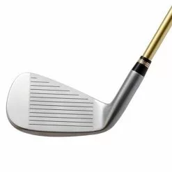 HONMA BERES 07 3-Star Irons -Fairway Golf Sales 2022 HNM0194b