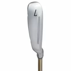 HONMA BERES 07 3-Star Irons -Fairway Golf Sales 2022 HNM0194d
