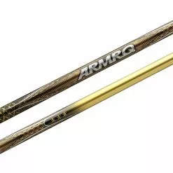 HONMA BERES 07 3-Star Irons -Fairway Golf Sales 2022 HNM0194e